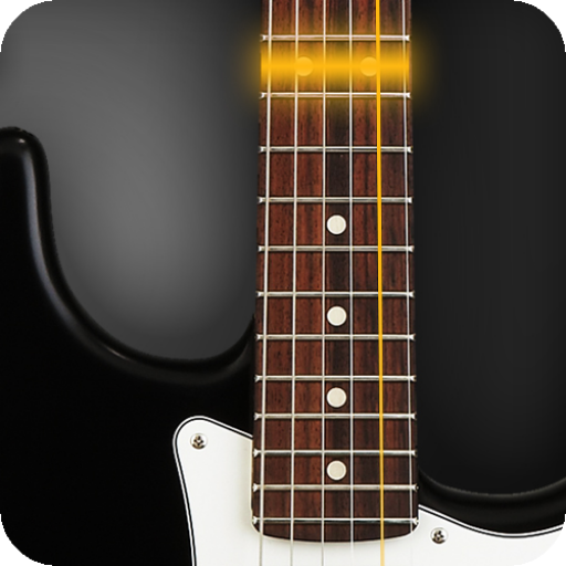 Download gammes et accords guitare Stability Improvements Apk for android