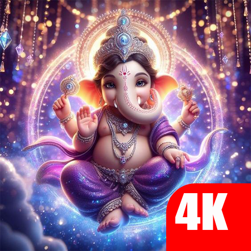 Download Ganesha Wallpaper 7.0 Apk for android