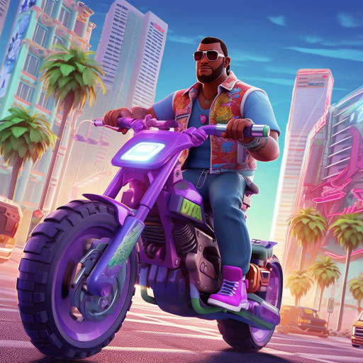 Download Gangster & Mafia Grand Polygon 1.34 Apk for android