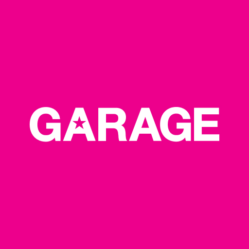 Download Garage : Magasinage en ligne 3.37.1 Apk for android