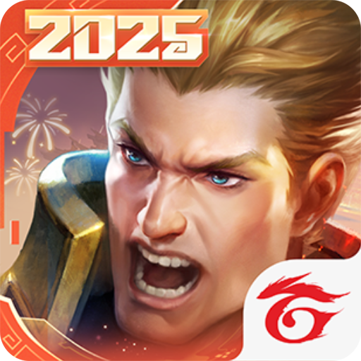 Download Garena Liên Quân Mobile 1.57.1.2 Apk for android