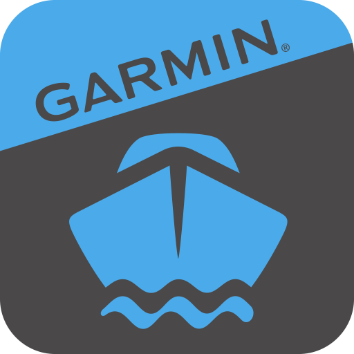 Download Garmin ActiveCaptain® 38.0.2883 Apk for android