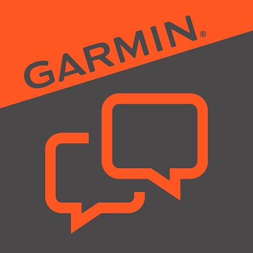 Download Garmin Messenger™ 2.2.1 Apk for android