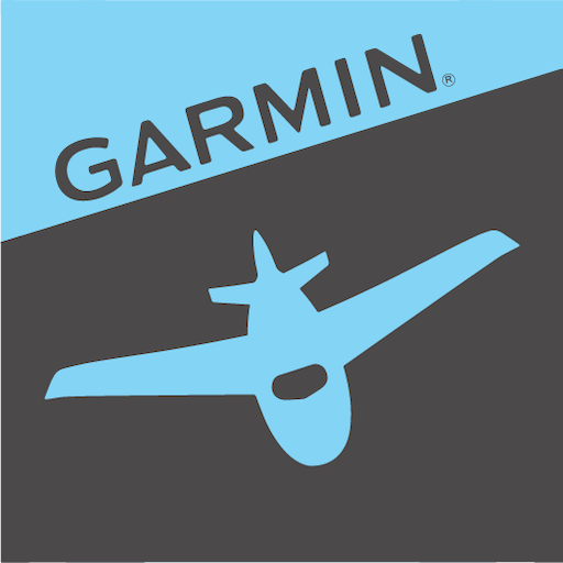 Download Garmin Pilot 25.1.0 Apk for android