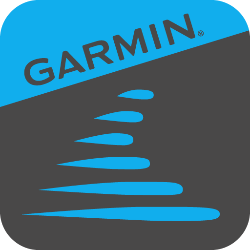 Download Garmin Sports 6.11.3 Apk for android