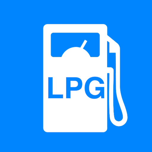 Download Gaz Station 3.24.1 Apk for android