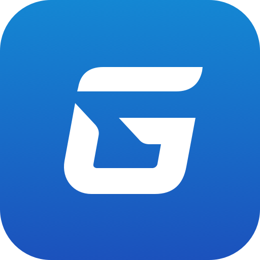 Download GDR - 세상에 없던 골프 연습의 시작 5.4.7 Apk for android