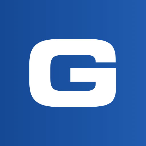 Download GEICO Mobile - Car Insurance 5.80.0 Apk for android