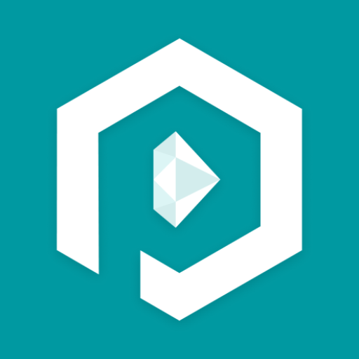 Download GemHub 5.1.6 Apk for android