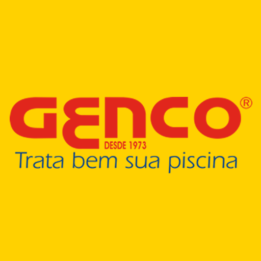 Download GENCO® - Trata bem sua piscina 4.0 Apk for android