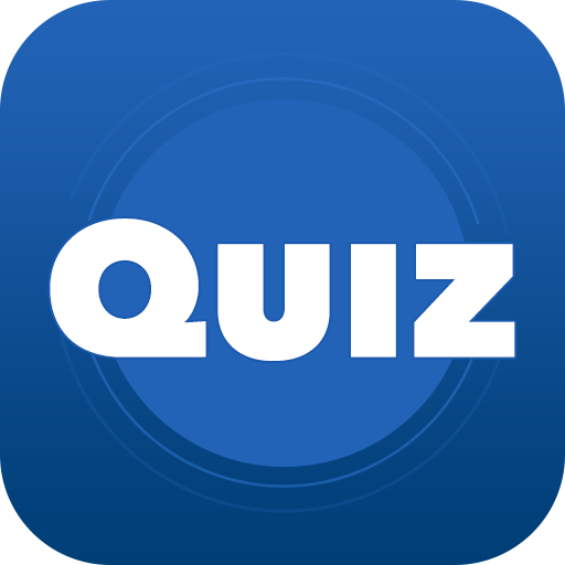 Download General Knowledge Quiz 7.23.0 Apk for android