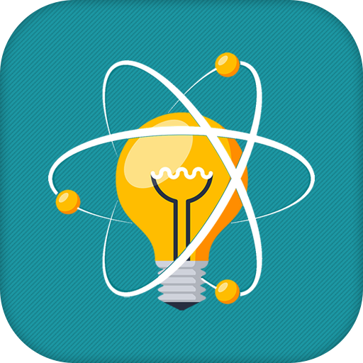 Download General Science Encyclopedia 2.0 Apk for android