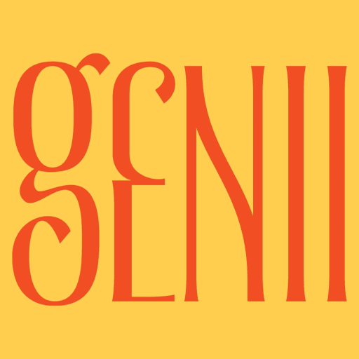 Download Genii, The Conjurors' Magazine 3.16.11 Apk for android