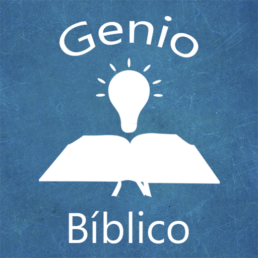 Download Genio Bíblico 1.3.0 Apk for android