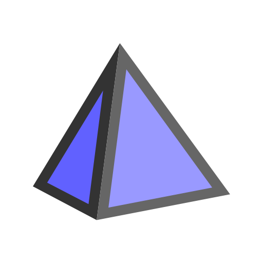 Download GeoGebra Calculatrice 3D 5.2.807.0 Apk for android