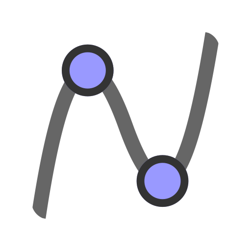 Download GeoGebra Calculette Graphique 5.2.807.0 Apk for android