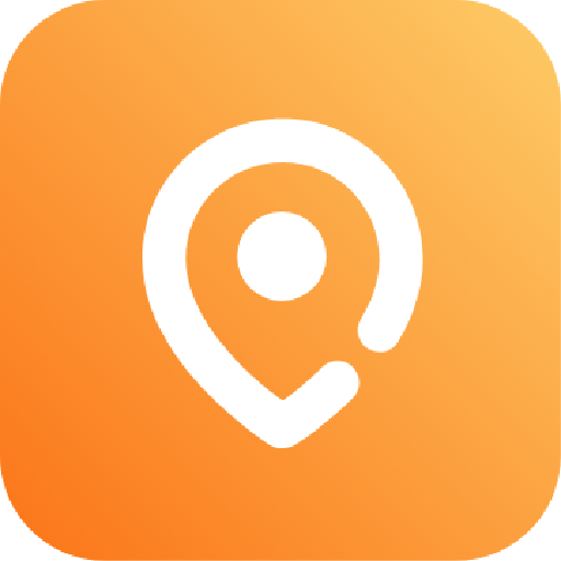 Download GeoRide - L’application moto. 4.3.11 Apk for android