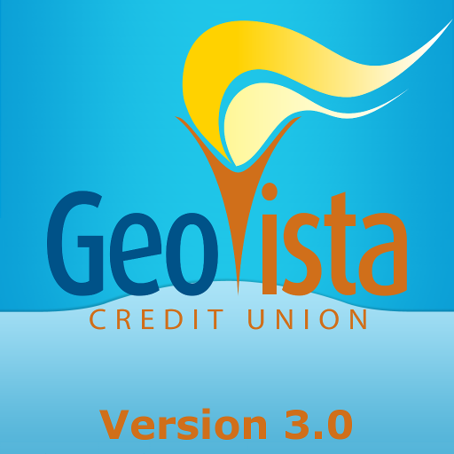 Download GeoVista CU Mobile 24.2.40 Apk for android