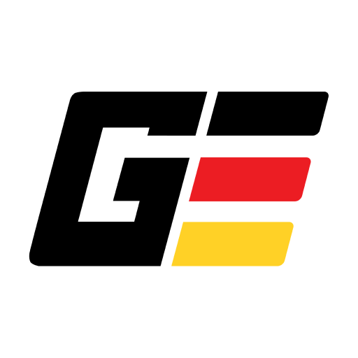 Download German Experts 2.0.4 Apk for android