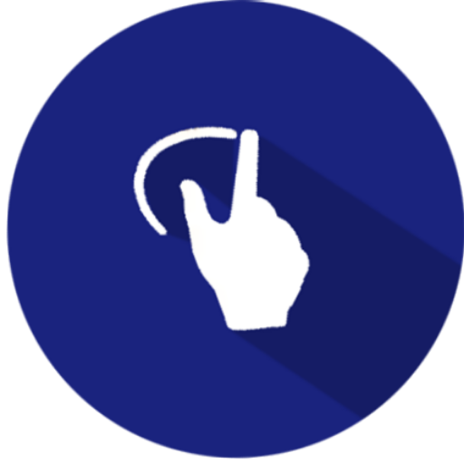 Download Gesture Magic `08.01.2019 Apk for android