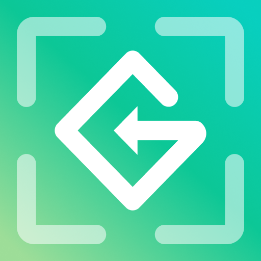 Download GET IN - Ticket Scanner 2.2.3 Apk for android