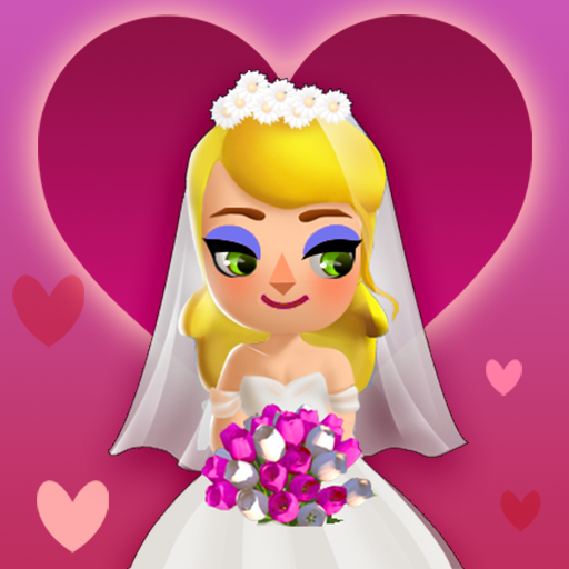 Download Get Married 3D 1.5.11 Apk for android