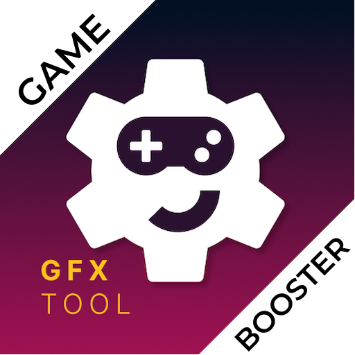 Download GFX Tool - Booster De Jeu 1.4.11 Apk for android