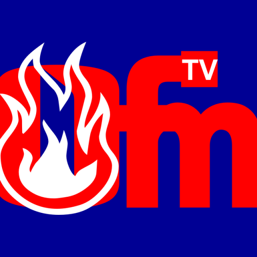 Download Ghana OFMTV Stations 20.4 Apk for android