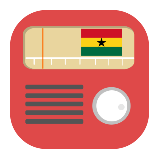 Download Ghana Radio 2.0.4 Apk for android