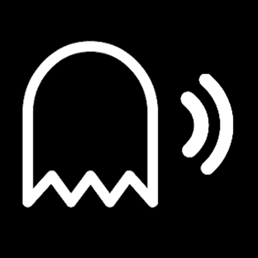 Download GhostTube Paranormal Videos 5.8.2 Apk for android