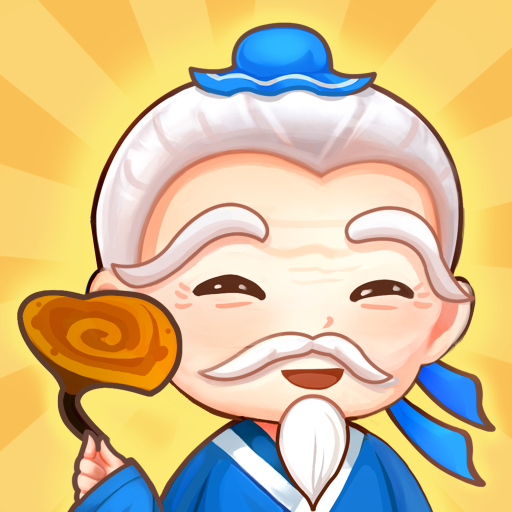 Download Giang Hồ Y Quán 1.0.58 Apk for android