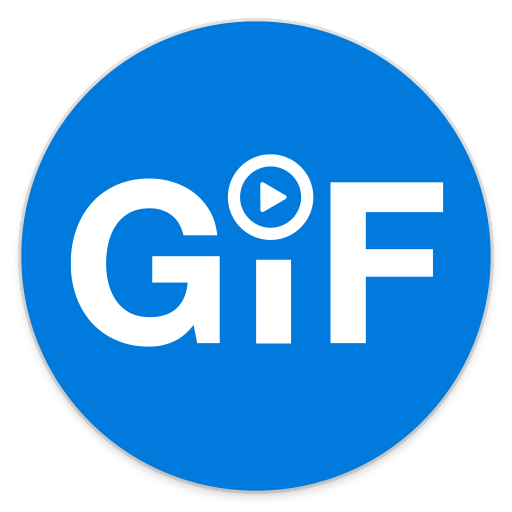 Download GIF Keyboard by Tenor 2.1.76 Apk for android