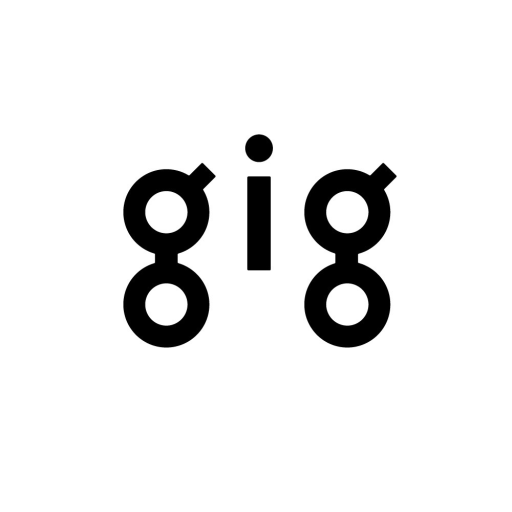 Download gig(ギグ)公式アプリ 1.4.2 Apk for android