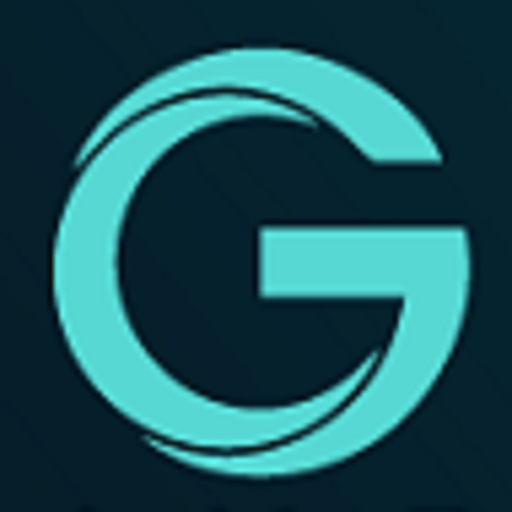 Download Giga School App 2.3.1 Apk for android