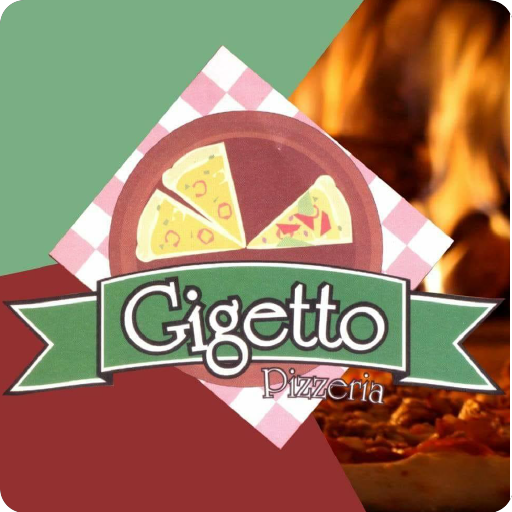 Download Gigetto Pizzaria 2.19.15 Apk for android