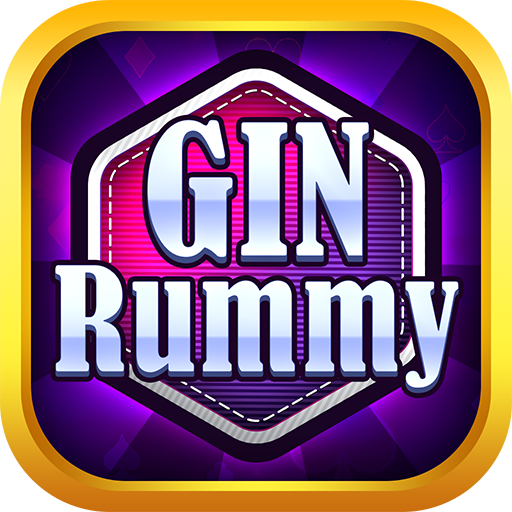 Download Gin Rummy Card Game: Gin Rummy 3.5.2 Apk for android