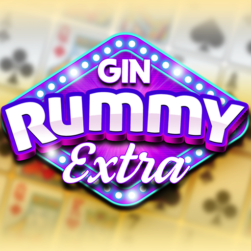 Download Gin Rummy Extra - En ligne 3.0.14 Apk for android