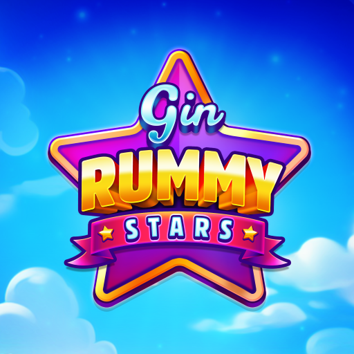 Download Gin Rummy Stars: jeu de cartes 3.11.105 Apk for android