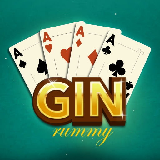 Download Gin Rummy -  Hors ligne 2.10.8 Apk for android