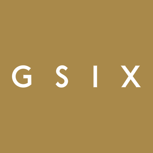 Download GINZA SIX 2.4.0 Apk for android