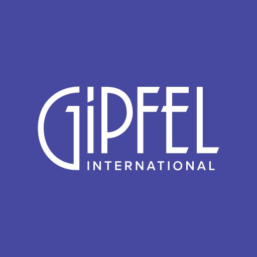 Download GIPFEL посуда, товары для дома 2.3.4 Apk for android