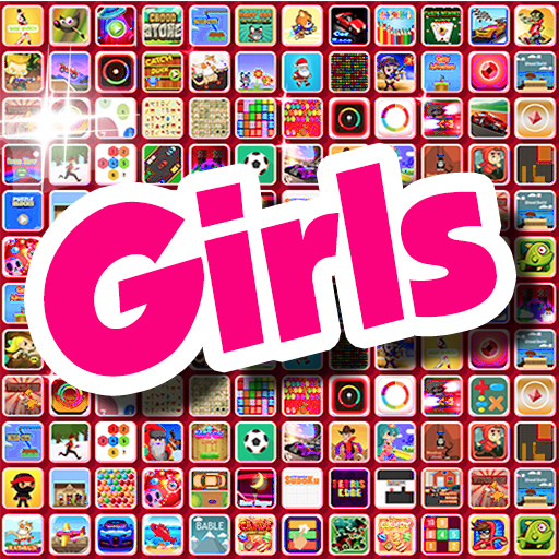 Download Girls Of FunGamebox 1.1.46 Apk for android