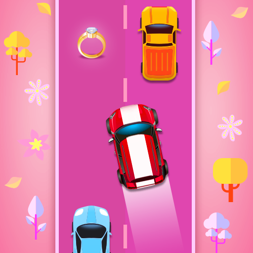 Download Girls Racing, Fashion Car Race 1.0.5 Apk for android