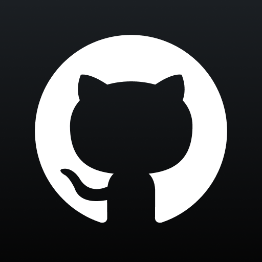 Download GitHub 1.193.1 Apk for android