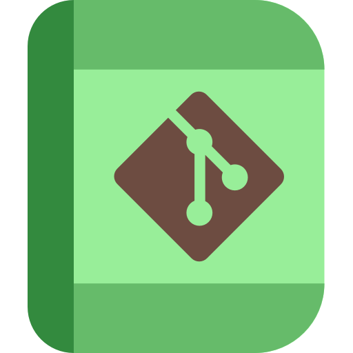 Download GitJournal - Notes with Git 1.89.0 Apk for android