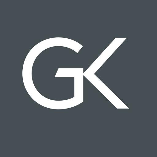 Download GK studio 4.3.0 Apk for android