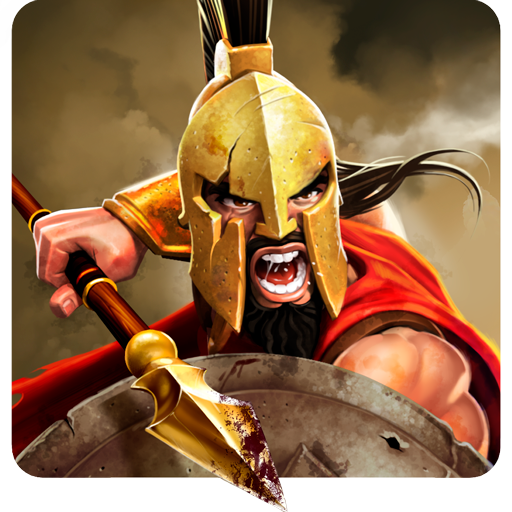 Download Gladiator Heroes: Combat Jeux 3.07.32 Apk for android