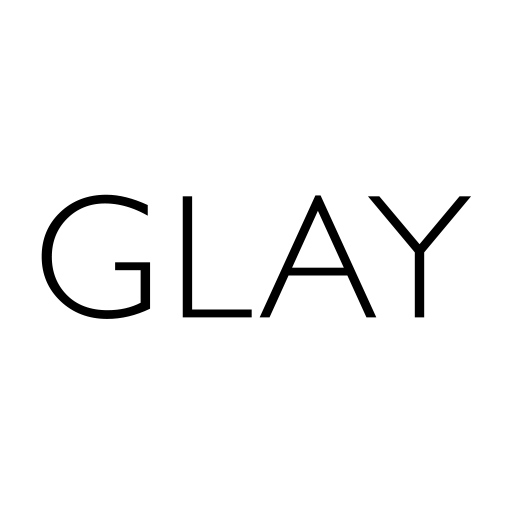 Download GLAY 1.25.0 Apk for android