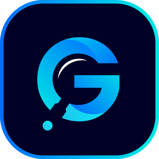 Download GlazGo 1.0.81 Apk for android