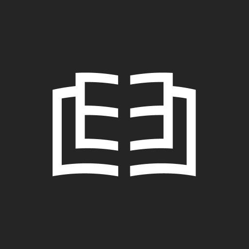 Download Gleeph - gestion bibliothèque 2.26.3 Apk for android